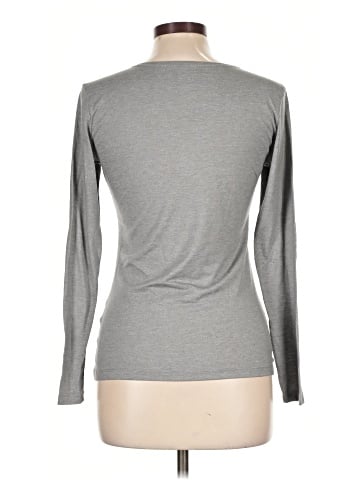 32 Degrees Long Sleeve T-Shirt (view 2)