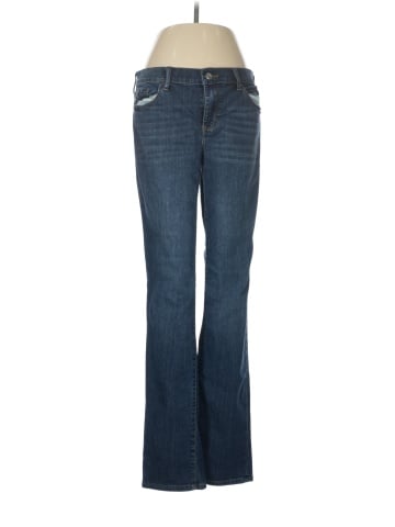 DKNY Jeans Jeans (view 1)