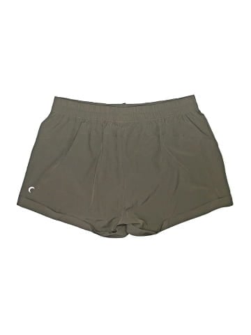 Zyia Active Athletic Shorts (view 2)