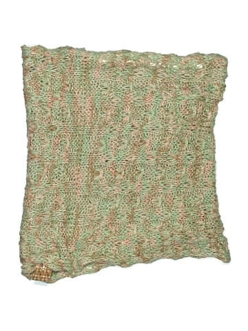 Raj Scarf (view 2)