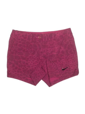 Nike Golf Athletic Shorts (view 1)