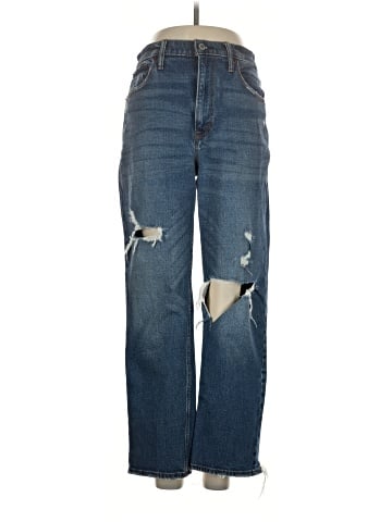 Abercrombie & Fitch Jeans (view 1)