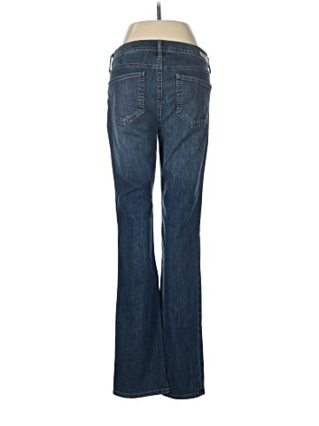 DKNY Jeans Jeans (view 2)