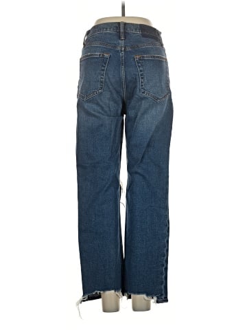 Abercrombie & Fitch Jeans (view 2)