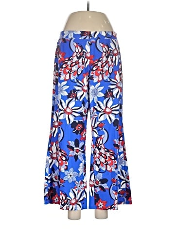 Jude Connally Casual Pants (view 1)