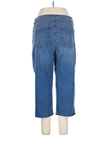 Gloria Vanderbilt Jeans (view 2)