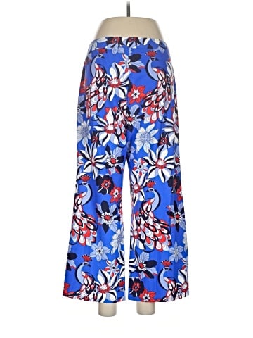 Jude Connally Casual Pants (view 2)