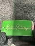 Lilly Pulitzer 100% Linen Paisley Blue Linen Pants Size XS - photo 7