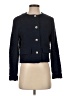 Zara Blue Blazer Size S - photo 1