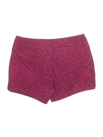 Nike Golf Athletic Shorts (view 2)