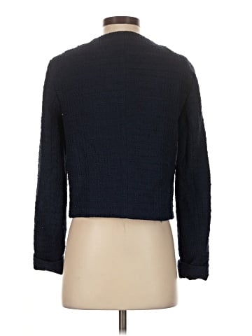 Zara Blazer (view 2)