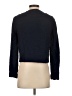 Zara Blue Blazer Size S - photo 2