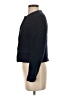 Zara Blue Blazer Size S - photo 5