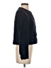 Zara Blue Blazer Size S - photo 4