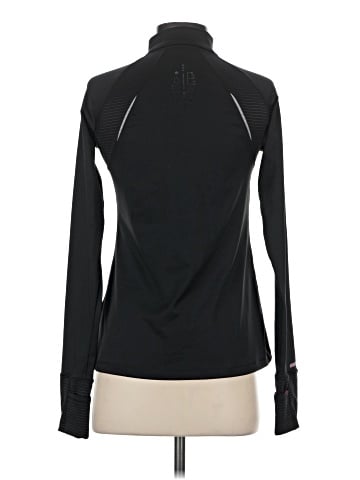 New Balance Long Sleeve Turtleneck (view 2)