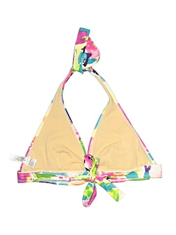 Newport News Swimsuit Top (view 2)