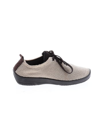Arcopedico Sneakers (view 1)