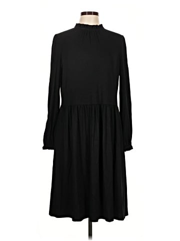 Boden Casual Dress (view 1)