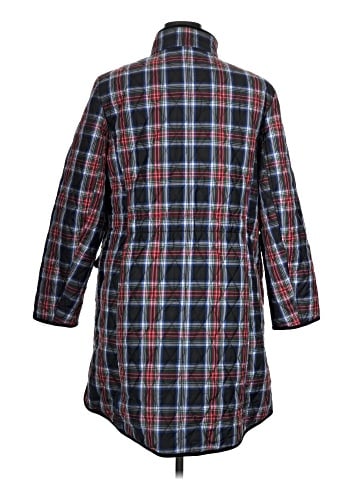 Talbots Coat (view 2)