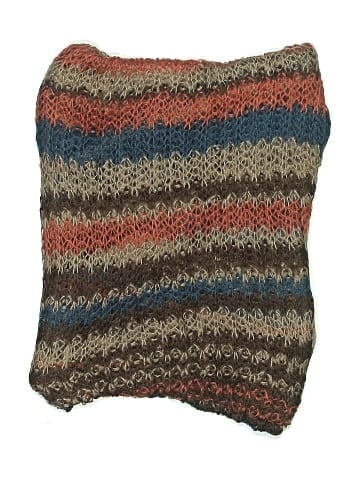 Rikka Scarf (view 2)