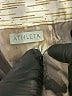 Athleta Tan Casual Skirt Size 4 - photo 3