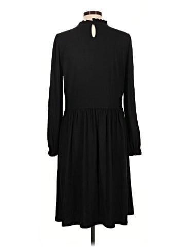 Boden Casual Dress (view 2)