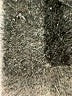 Nine West Polka Dots Gray Cocktail Dress Size 16 - photo 8