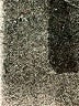 Nine West Polka Dots Gray Cocktail Dress Size 16 - photo 10