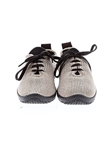Arcopedico Sneakers (view 2)