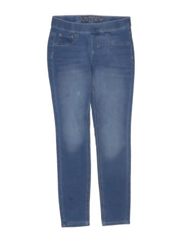 Justice Jeans (view 1)