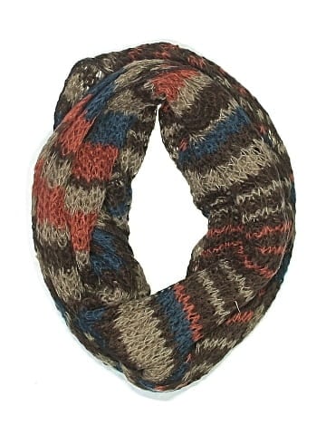 Rikka Scarf (view 1)