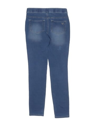 Justice Jeans (view 2)