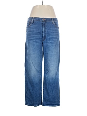 Mother Jeans (view 1)