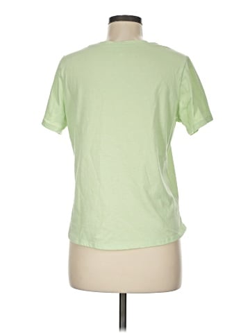 Disney Short Sleeve T-Shirt (view 2)