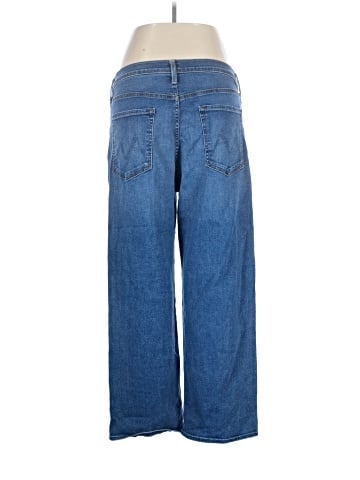 Mother Jeans (view 2)