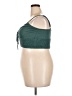 Cider Teal Sleeveless Top Size XXL - photo 5