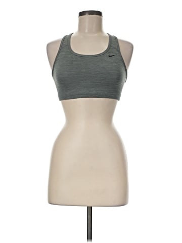 Nike Sports Bra (view 1)