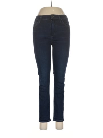 Citizens of Humanity Jeans (view 1)