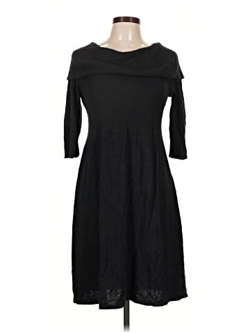 Evan Picone Casual Dress (view 1)