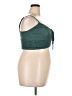 Cider Teal Sleeveless Top Size XXL - photo 4