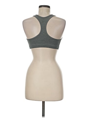 Nike Sports Bra (view 2)