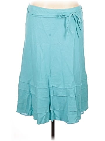 Cato Casual Skirt (view 1)