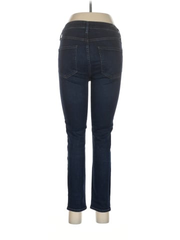 Citizens of Humanity Jeans (view 2)