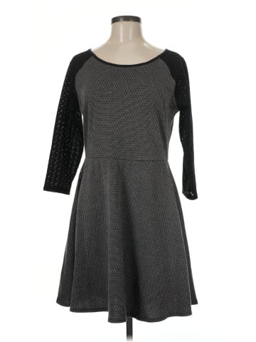 Maurices Casual Dress (view 1)