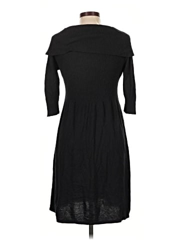 Evan Picone Casual Dress (view 2)
