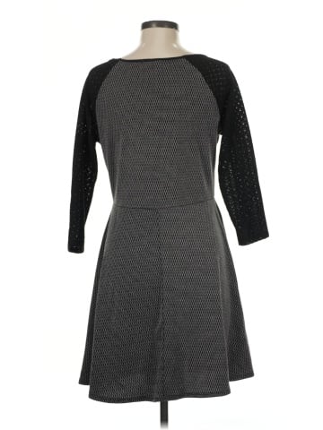 Maurices Casual Dress (view 2)