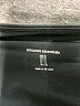 Amazon Essentials Black Active Pants Size M - photo 7