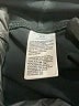 Amazon Essentials Black Active Pants Size M - photo 8