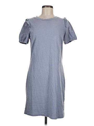 Nine West Casual Dress (view 1)