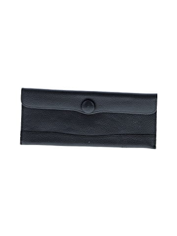 Unbranded Clutch (view 1)
